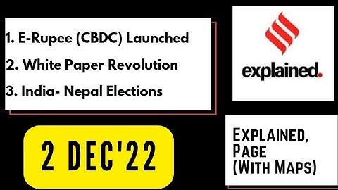 2nd December 2022 | Gargi Classes Explained Analysis | By R.K. Lata