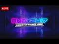  bouncedonk music  non stop bangers  bncy247