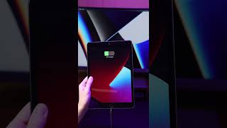 Veger - Tank Boost - 56,000Mah 130W Digital Display Powerbank Torch