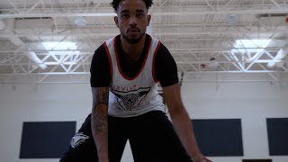Wake Up and Live - Survive Adapt Evolve Commercial
