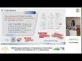 2025 EC3 CIB W78 Liu Wenli Image Based Automatic Modeling And Performance Evaluation For 2025 EC3 CIB W78 Liu Wenli Image Based Automatic Modeling And Performance Evaluation For
