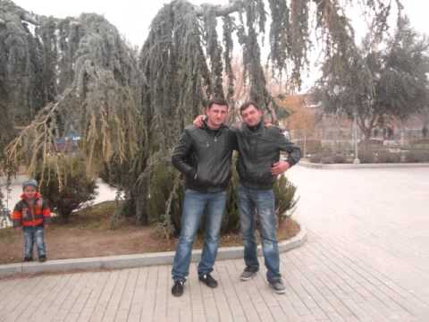 უჩიკო ყველას გვენატრები და გვაკლიხარ