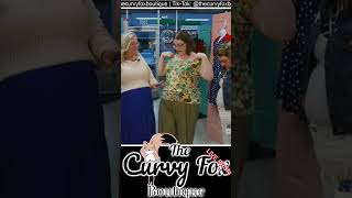 Curvy Fox Boutique  Thursday Night Live  July 25th, 2024