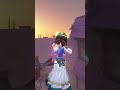 玩具職人定番の華麗なる４逃げプラン【第五人格】【IdentityV】