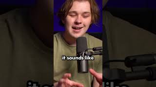 Why Traditional Zelda Dungeons Are So Good