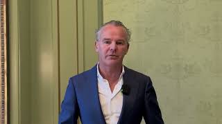 Update verwachting goudprijs 2026 volgens UBS