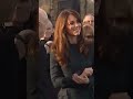Prince William’s Latest Move Has Everyone Talking Worldwide