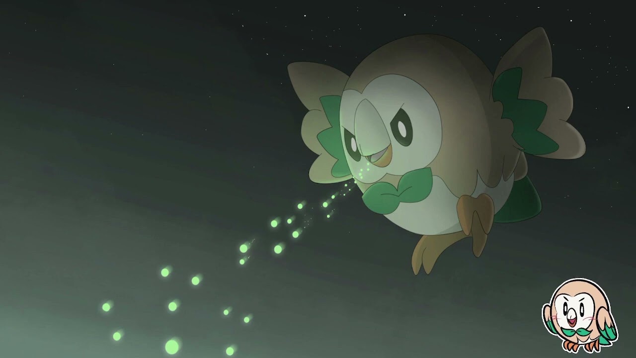 short(?) stream recovering 3.7 and being sick, p5x futuba pull, hsr cyrene/tribbie? and AA