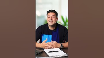 Dispatchers, Step Up your Game with LoadConnect