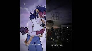 𝑭𝒂𝒏𝒈𝒂𝒓