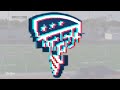 FC Arizona vs SC Union Maricopa | UPSL Arizona Premier | 2024 Spring Season