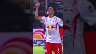 RB Bragantino vence de goleada do Flamengo #futebol #RBbraga #Fla #Flamengo #brasileirao