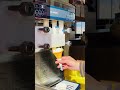 Perfect!😍👀✨#softcream #making #perfect #amazing #viralshort #delicious #ytshorts #japan