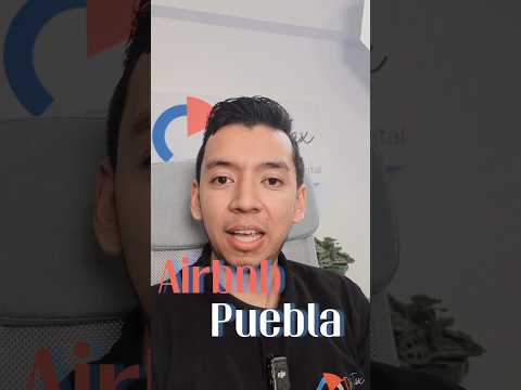 Los cambios para