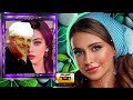 احمد اسماعيل شبك الهوا قلبي