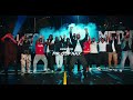 Nikibaho By Councilor Amon Ft All Stars Nikibaho By Councilor Amon Ft All Stars