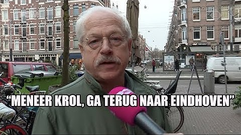 SAMEN gaat de strijd aan tegen 50Plus
