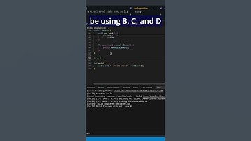 Cache Locality #datastructures #cpp #gamedev #vtuber