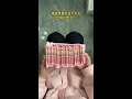 #Funny couples #funny daily routines #family fun