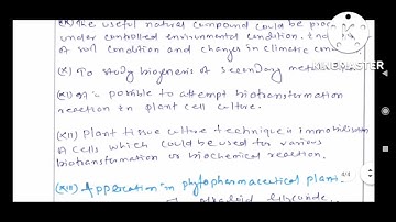 LSE 06 SOLVED ASSIGNMENT FOR THE YEAR 2022