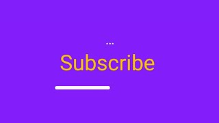 Rat Race 2 (Escape Rat Race) (Level 8) The Lottery Winner screenshot 5