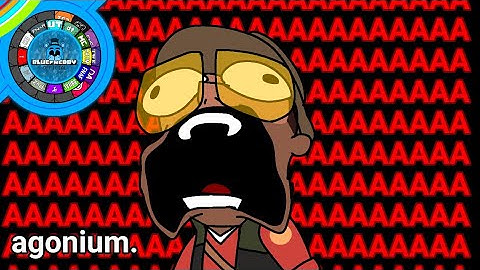 i have no idea what to name this video