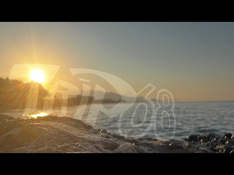 thumbnail img16x9