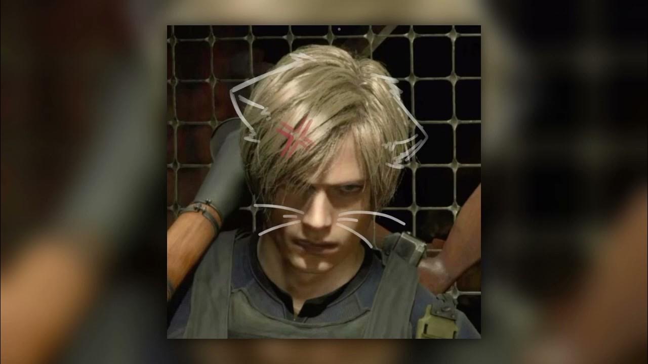 кинг i love books. в твоих глазах (2014). в твоих глазах фильм. I love books мем. Are you re in your eyes.