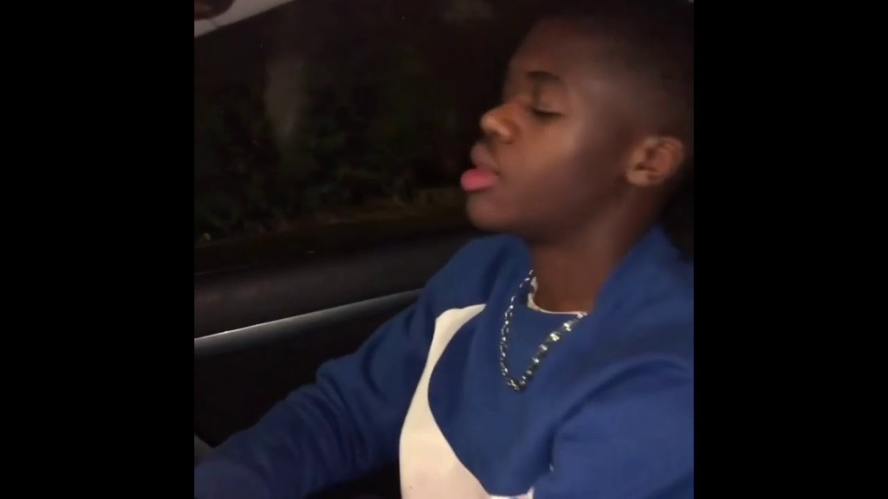 Popey (s2r gang)- freestyle#6 - YouTube