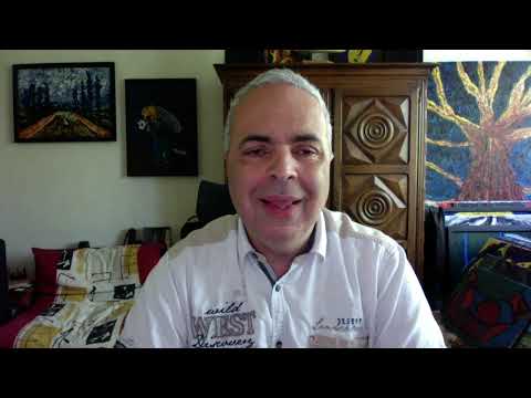 Γίνετε μέλος σε αυτό το κανάλι για να αποκτήσετε πρόσβαση σε προνόμια
httpswwwyoutubecomchannelUCZeYbOHym7cRV5c4p7qsWGgjoin