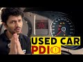 Negotiate MAXIMUM DISCOUNT from USED CAR Dealers Using This CHECKLIST!