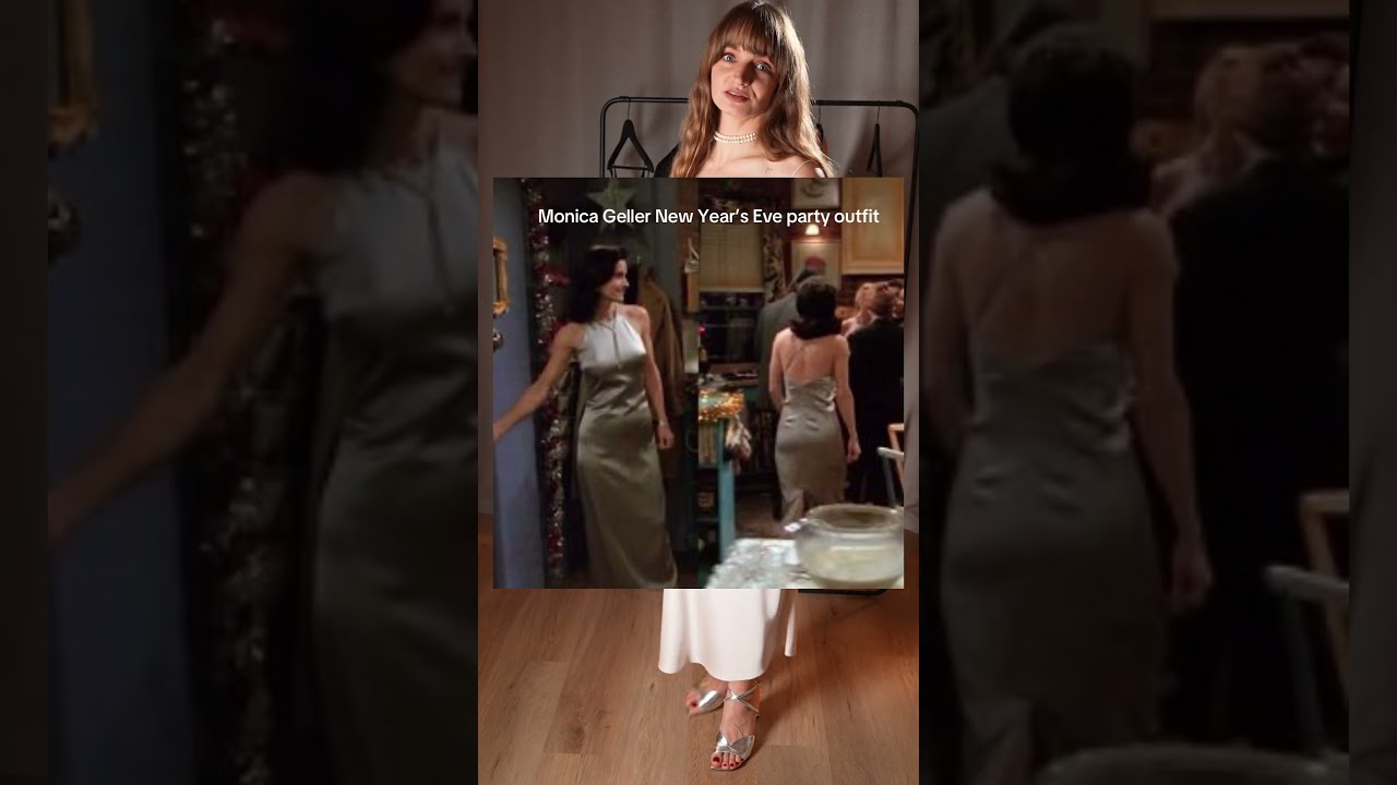 rent a bridesmaid dress Flowy and Graceful Sage Gown Dress Rental
