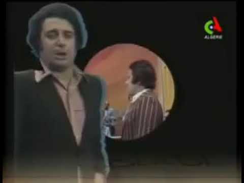الهاشمي ڨراوبي يا الورقة⁦🕊️⁩📃