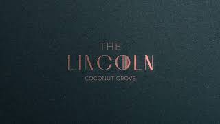 The Lincoln Coconut Grove #miamiluxuryrealestate #miamiluxuryliving #sothebys #luxury