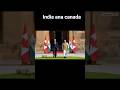 CANADA SHOCKS KHALISTANIS | Canada Declare Khalistani Extremists a National Security Threat #shorts