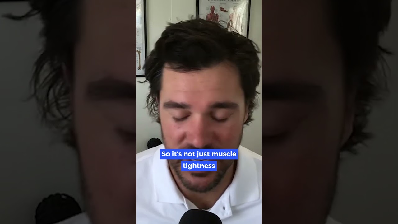 Как бы я починил ходунки на цыпочках