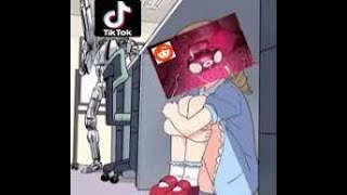 lostwave be like: part 4 (fan requests)