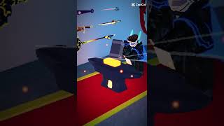 Download Lagu sojauh satanam hati MP3