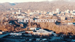 Part II: Recovery