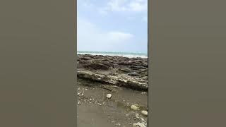 Comiendo macarrones 😋/ Jossy Loor