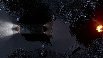 Garmin: BC™ 50 Wireless Backup Camera — It’s Got Your Back