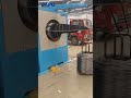 ¡Máquina de Trefilar DAPU Potencia, Precisión y Soporte Garantizado para tu Producción!