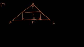 SAT Math, Test 1, Section 3, Numbers 14-17