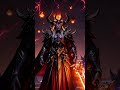😈 Demon Lord Awakens in TITANX Arena 😈🔥