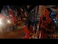 Maza agya aaj janak puri mein   fun in new delhi  nightout vlog 