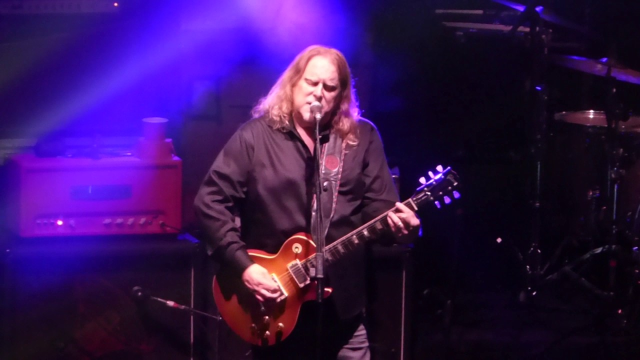 Gov t Mule When Doves Cry Beautifully Broken When Doves Cry 12 30 Gov t mule when doves cry beautifully broken when doves cry 12 30