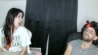 CoupleCast: Girl Code and Boy Code (Episode 1)