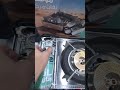 burner#viral#feedshorts#shortvideo#trending#youtubeshorts#viralvideo#saudiarabia#dammam#riyadh