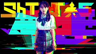 Download Lagu Galau - Five Minutes (Cover JP Version by Otaku Stage) MP3