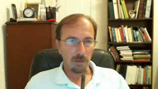 Dr. Bodur's ESED 8132--Fall 2013